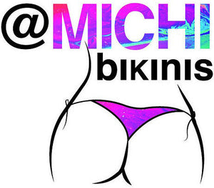 michibikinis